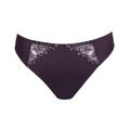 PrimaDonna DEAUVILLE string-housu Amethyst Gem
