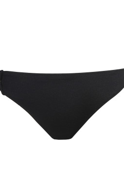 Marie Jo Swim DAHU rio bikini briefs Black