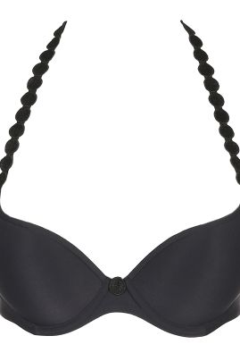 Marie Jo TOM push up-bh Charcoal