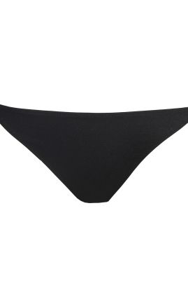 Marie Jo Swim DAHU bikini briefs Black