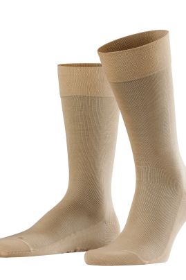 Men's Sensitive Malaga socks Sand