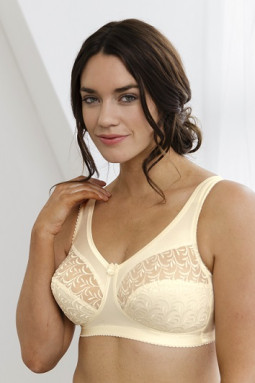 Miss Mary lace bra 2268