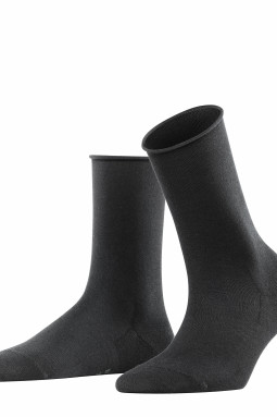 Active Breeze socks Black