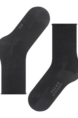 Falke Active Breeze socks Black