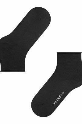 Cotton Touch socks Black