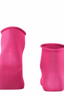 Cotton Touch socks Pink