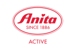 Anita Active