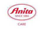 Anita Care