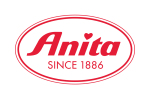 Anita