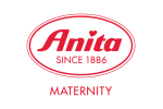 Anita Maternity