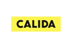 Calida