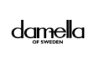 damella