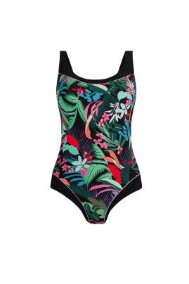 Care Stockholm swimsuit