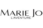 Marie Jo L'aventure