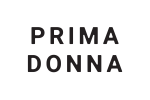 PrimaDonna