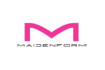 maidenform