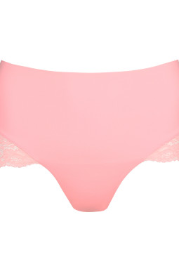 Marie Jo COLOR STUDIO LACE muotoileva alushousu Pink Parfait