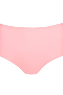 Marie Jo COLOR STUDIO korkea alushousu Pink Parfait