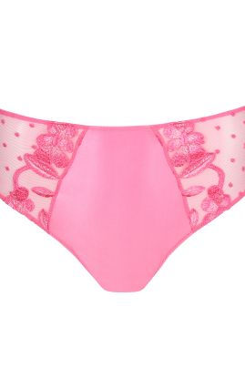 Marie Jo AGNES korkea alushousu Paradise Pink