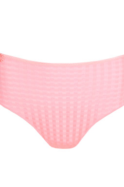 Marie Jo AVERO korkea alushousu Pink Parfait