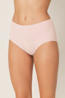 Marie Jo COLOR STUDIO full brief Pearly Pink
