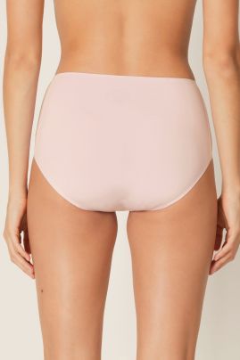 Marie Jo COLOR STUDIO full brief Pearly Pink