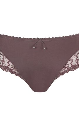 Marie Jo JANE full briefs Candle Night
