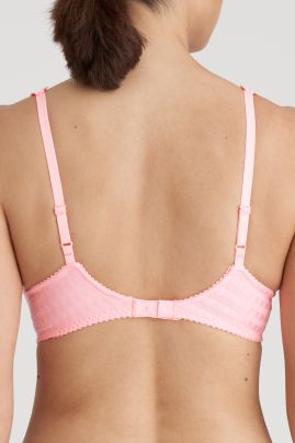 Marie Jo AVERO push up bra Pink Parfait