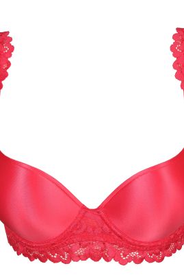Marie Jo ELIS push up-bh Spicy Berry