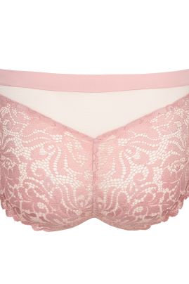 Marie Jo ELIS shortsi-housu Vintage Pink