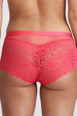 Marie Jo ELIS shorts Spicy Berry