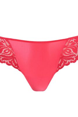 Marie Jo ELIS thong Spicy Berry
