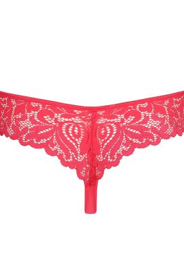 Marie Jo ELIS thong Spicy Berry