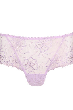 Marie Jo JANE luxury string-housu Pastel Lavender