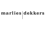 marlies dekkers