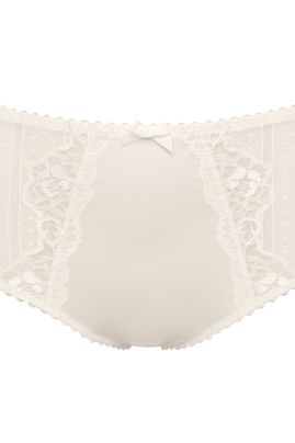 Couture full brief Natural
