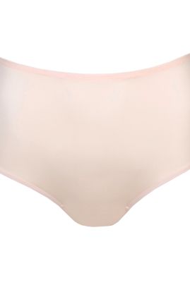 Every Woman full briefs Pink Blush