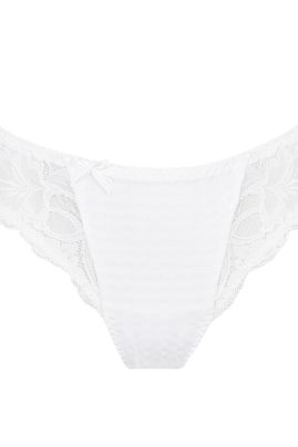 Madison thong, 4 colors