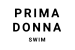 PrimaDonna swim
