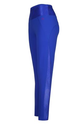 PrimaDonna THE GAME sports pants Electric Blue
