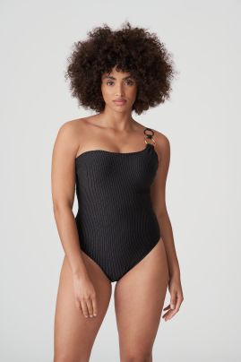 PrimaDonna SOLTA swimsuit Black