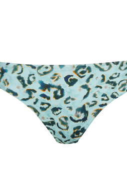 PrimaDonna ALGHERO rio bikini briefs Azzurro mare