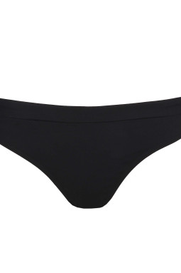 PrimaDonna Swim HOLIDAY rio bikini briefs Black