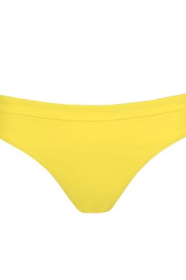 HOLIDAY rio bikini briefs Yellow