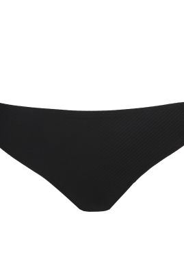 PrimaDonna Swim SAHARA rio bikini briefs Black