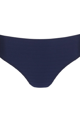 SHERRY rio bikini brief Sapphire Blue