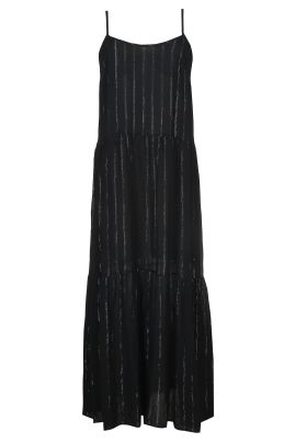 PrimaDonna SAHARA пляжное платье Black