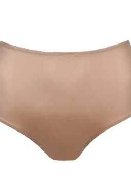 PrimaDonna Every Woman full briefs Ginger