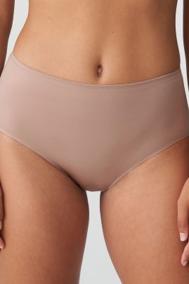 PrimaDonna Every Woman full briefs Ginger