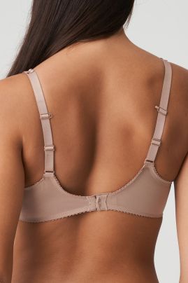 PrimaDonna Every Woman full cup spacer bra Ginger